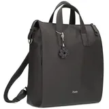 Zwei Yuna YUR150 Rucksack Stone