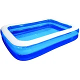 Jilong Avenli aufblasbarer Baby-Pool 200 x 150 x 50 cm (459 l)