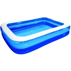Jilong Avenli aufblasbarer Baby-Pool 200 x 150 x 50 cm (459 l)