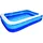 Jilong Avenli aufblasbarer Baby-Pool 200 x 150 x 50 cm (459 l)