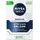 NIVEA Men Sensitive Aftershave Balsam 100 ml