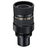 Nikon 13-30x/20-45x/25-56x MC Okular für ED78