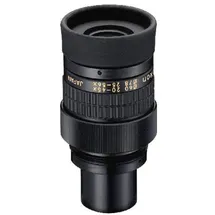 Nikon 13-30x/20-45x/25-56x MC Okular für ED78