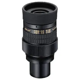 Nikon 13-30x/20-45x/25-56x MC Okular für ED78