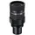 Nikon 13-30x/20-45x/25-56x MC Okular für ED78