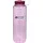Nalgene Silo Sustain Cosmo 1,5 l
