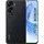 Honor 90 Lite 8 GB RAM 256 GB Midnight Black