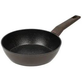 RESTO Kitchenware Carina Bratpfanne 24 cm