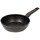 RESTO Kitchenware Carina Bratpfanne 24 cm