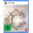 (USK) (PS5)