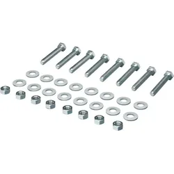RITTAL Schraubverbindung SV 9676.968