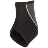 Select Knöchelbandage schwarz