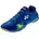 Yonex X 2024 navyblau Herren