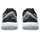 Asics GEL-DEDICATE 8 CLAY Herren schwarz, Größe 47 - 47
