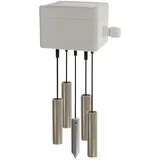 B+B Thermo-Technik Pendelekektrode 1 St. ELEKT-PEND (L x B x H) 84 x 84 x 60 mm