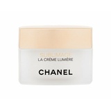 Chanel Sublimage La Créme Lumiére 50 ml