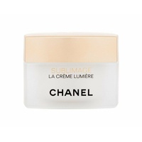 Chanel Sublimage La Créme Lumiére 50 ml