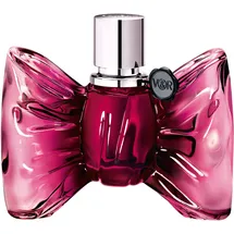 Viktor & Rolf Bonbon Eau de Parfum 90 ml