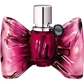Viktor & Rolf Bonbon Eau de Parfum 90 ml