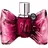 90 ml