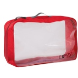 Exped Clear Cube XL