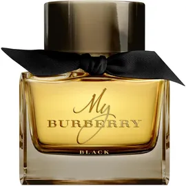 Burberry My Burberry Black Eau de Parfum 90 ml