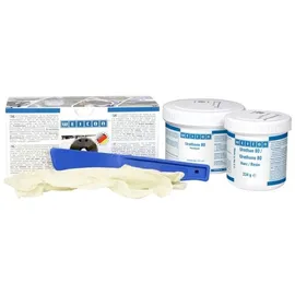 WEICON Urethan 80 500 g