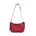 Schultertasche MD20 Hobo Bag Cherry Tomato