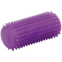 Togu Bodyroll 2er Set, amethyst, Massageroll