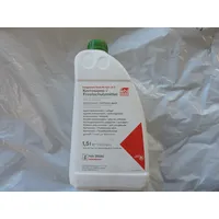 FEBI BILSTEIN 26580 1,5L