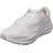 Damen white/light soft pink/grey fog/barely green 37,5