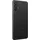 Samsung Galaxy A32 5G 4 GB RAM 128 GB Awesome Black