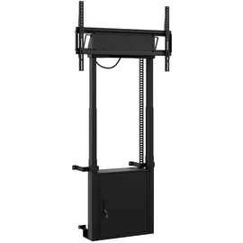 Hagor HP Twin Lift FW-B Liftsystem Boden-Wand Montage