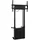 Hagor HP Twin Lift FW-B Liftsystem Boden-Wand Montage