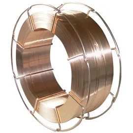 Güde Schweißdraht Stahldraht verkupfert 1 mm