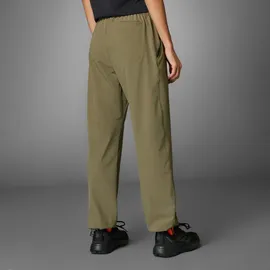 adidas Terrex Multi Liteflex Hose Beige M