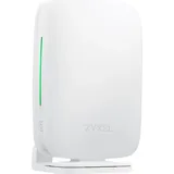 ZyXEL Multy M1 WiFi System