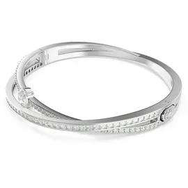 Swarovski Armreif 5691225-h Damenarmband