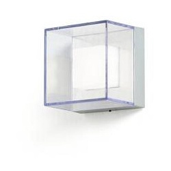 Sanremo Wandleuchte HighPowerLED 6x1W