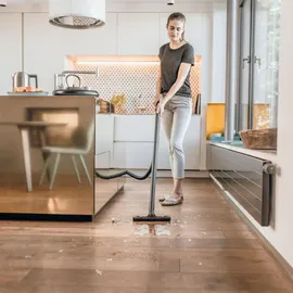 Kärcher WD 2 Plus V-15/4/18/C 1.628.-054.0
