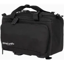 Atran Velo Gepäckträgertasche Zap AVS