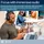 Poly HP Poly Voyager Surround 80 UC Office-Headset