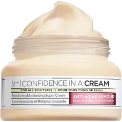 IT Cosmetics Vertrauen in einer Creme 60ml