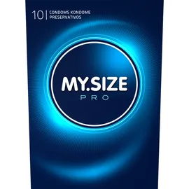 MY.SIZE PRO 49 mm