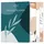 biroyal Budget Planner 148 × 210 mm