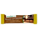 Dr. Munzinger Sport GmbH & Co. KG DR. MUNZINGER Mousse au Chocolat-Riegel