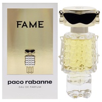 Paco Rabanne Fame Eau de Parfum 30 ml