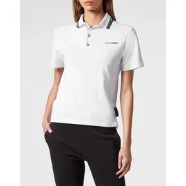 Plein Sport Poloshirt Größe M