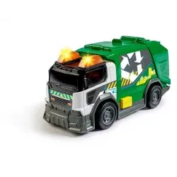 City Cleaner