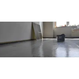Scorprotect Boden- und Treppenschutzvlies selbsthaftend 1 m x 25 m 180 g/m2